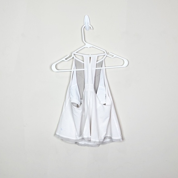 Lululemon Free Spirit Tank Top - Picture 2 of 4